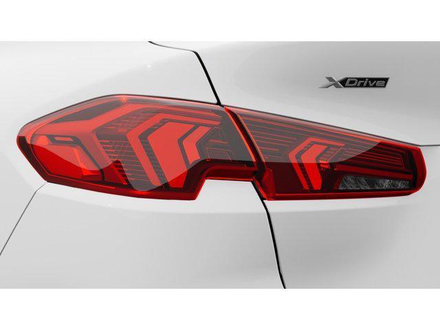 new 2026 BMW 228 Gran Coupe car, priced at $45,225