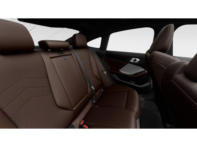 new 2026 BMW 228 Gran Coupe car, priced at $45,225