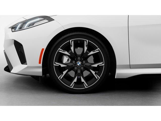 new 2026 BMW 228 Gran Coupe car, priced at $45,225