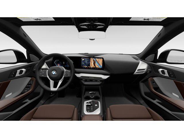 new 2026 BMW 228 Gran Coupe car, priced at $45,225