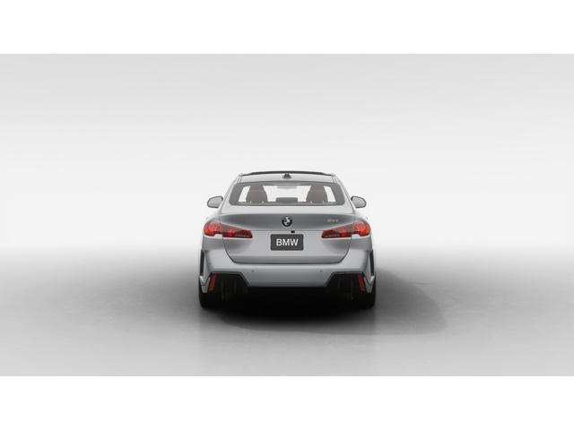 new 2026 BMW 228 Gran Coupe car, priced at $44,075