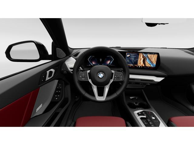 new 2026 BMW 228 Gran Coupe car, priced at $44,075
