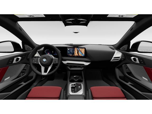 new 2026 BMW 228 Gran Coupe car, priced at $44,075