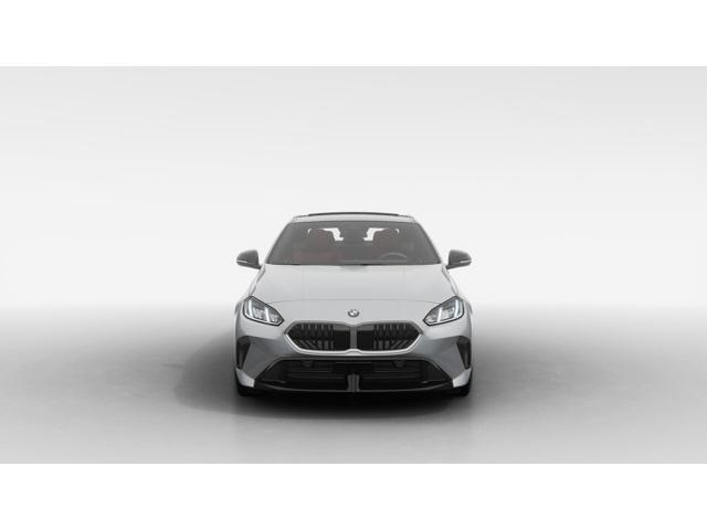new 2026 BMW 228 Gran Coupe car, priced at $44,075