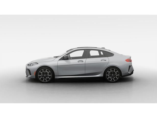 new 2026 BMW 228 Gran Coupe car, priced at $44,075