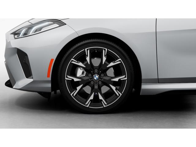 new 2026 BMW 228 Gran Coupe car, priced at $44,075