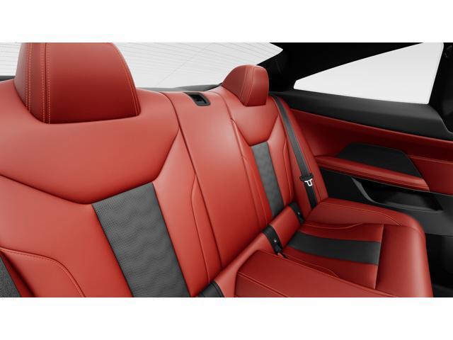 new 2026 BMW M4 car, priced at $96,970