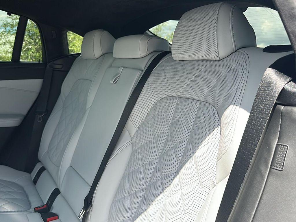 new 2026 BMW X6 car, priced at $108,500