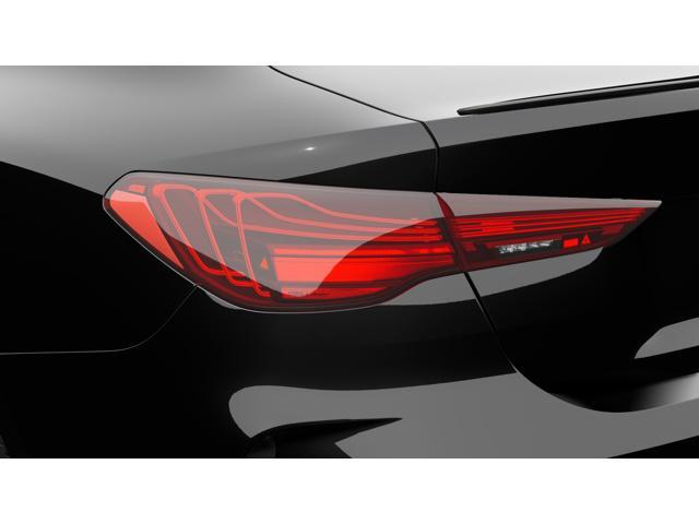 new 2026 BMW 430 car, priced at $60,195