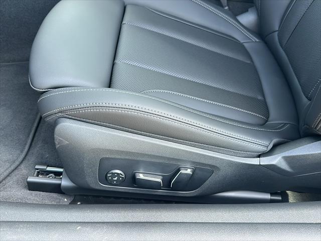 new 2026 BMW 430 car, priced at $60,185