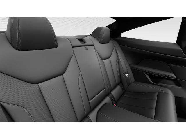 new 2026 BMW 430 car, priced at $60,195