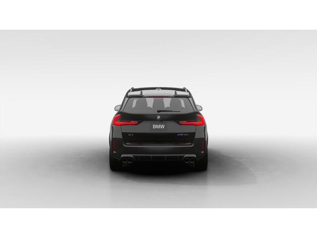 new 2025 BMW X1 car, priced at $57,765