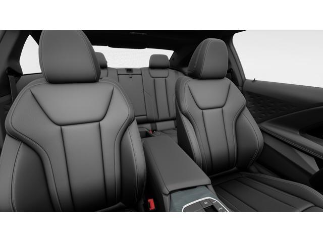 new 2025 BMW 230 car, priced at $46,620