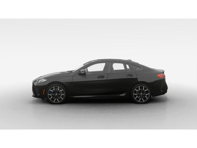 new 2026 BMW 228 Gran Coupe car, priced at $45,025