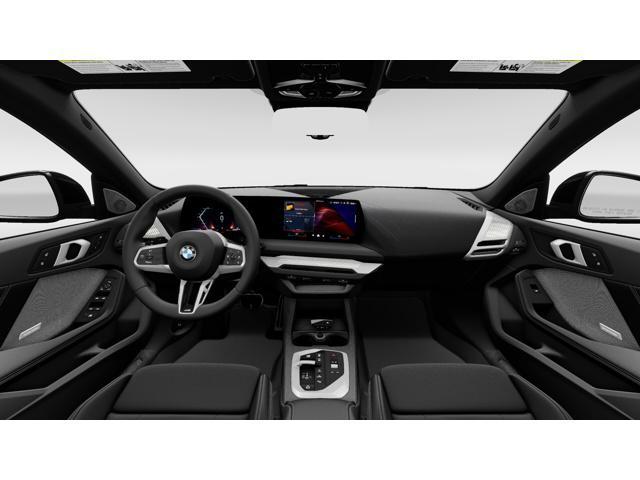new 2026 BMW 228 Gran Coupe car, priced at $45,025