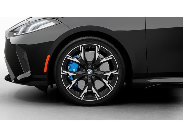 new 2026 BMW 228 Gran Coupe car, priced at $45,025