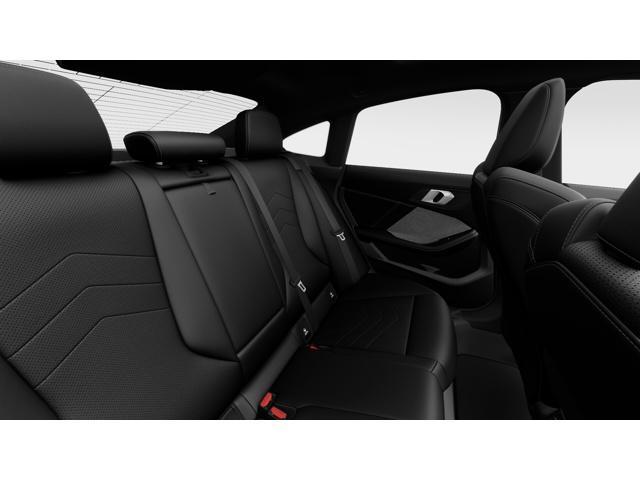 new 2026 BMW 228 Gran Coupe car, priced at $45,025