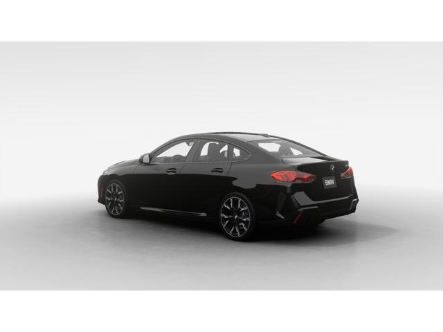 new 2026 BMW 228 Gran Coupe car, priced at $45,025