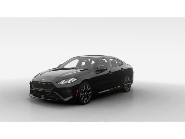 new 2026 BMW 228 Gran Coupe car, priced at $45,025