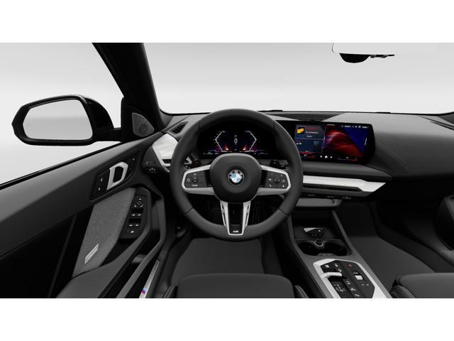 new 2026 BMW 228 Gran Coupe car, priced at $45,025