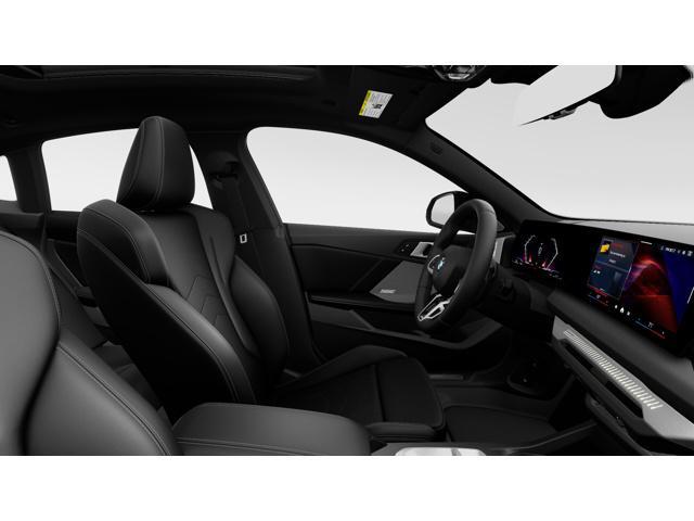 new 2026 BMW 228 Gran Coupe car, priced at $45,025