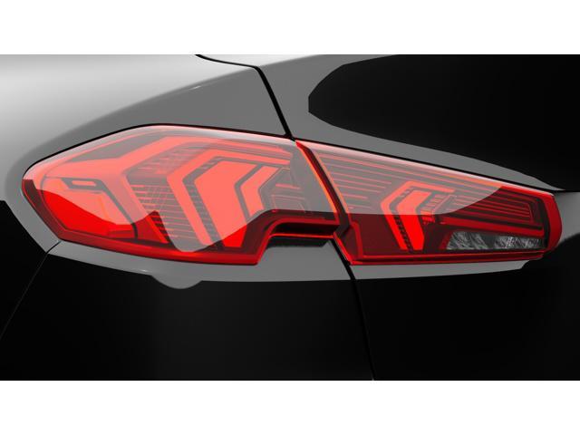 new 2026 BMW 228 Gran Coupe car, priced at $45,025