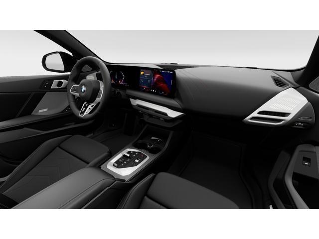 new 2026 BMW 228 Gran Coupe car, priced at $45,025
