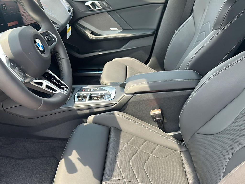 new 2026 BMW 228 Gran Coupe car, priced at $45,025