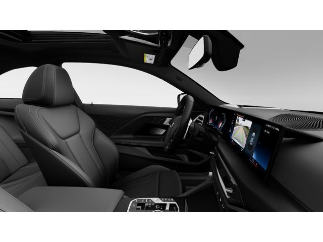 new 2025 BMW 230 car, priced at $46,570