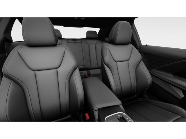 new 2025 BMW 230 car, priced at $46,570