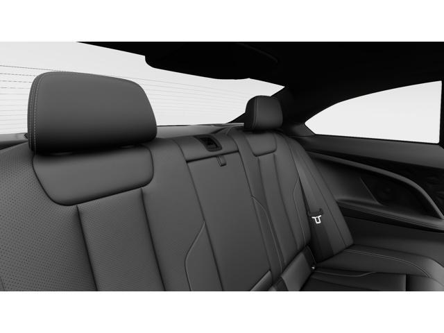 new 2025 BMW 230 car, priced at $46,570