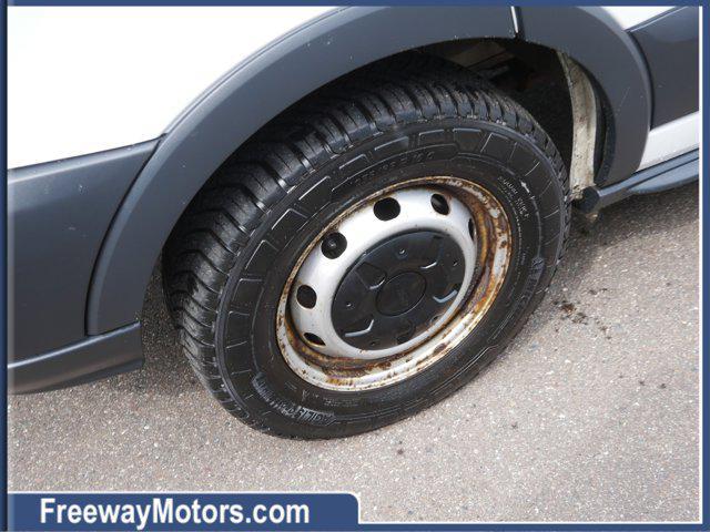 used 2016 Ford Transit-150 car, priced at $12,900