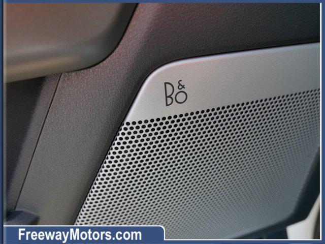 used 2022 Ford F-150 car, priced at $29,900