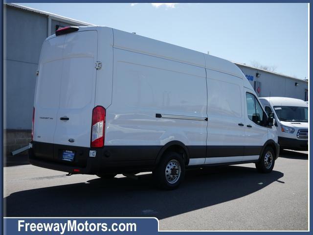 used 2020 Ford Transit-250 car, priced at $29,900