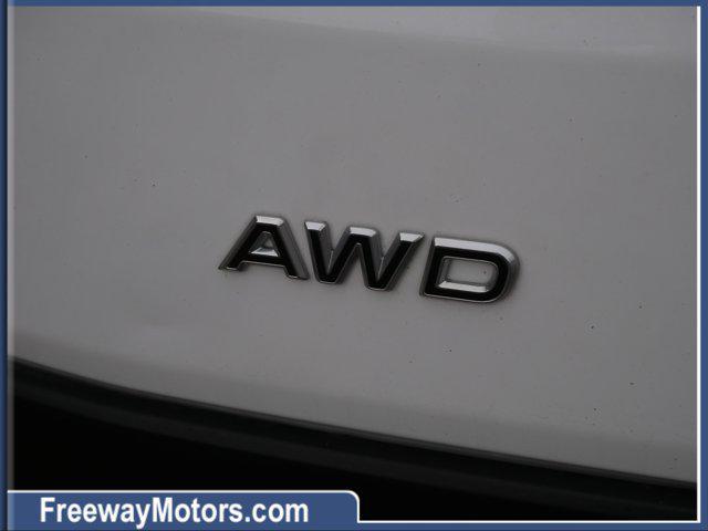 used 2023 Ford Transit-250 car, priced at $29,900