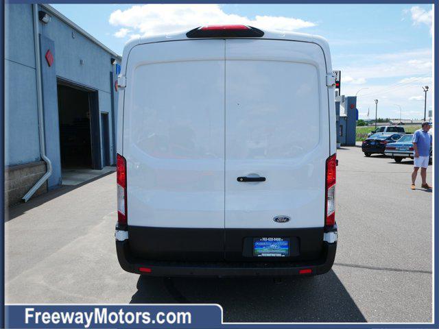 used 2019 Ford Transit-150 car, priced at $25,900