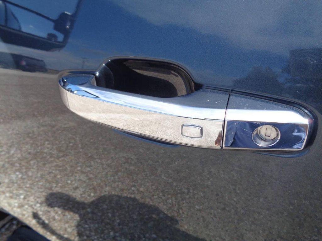 used 2020 Chevrolet Silverado 2500 car, priced at $44,900