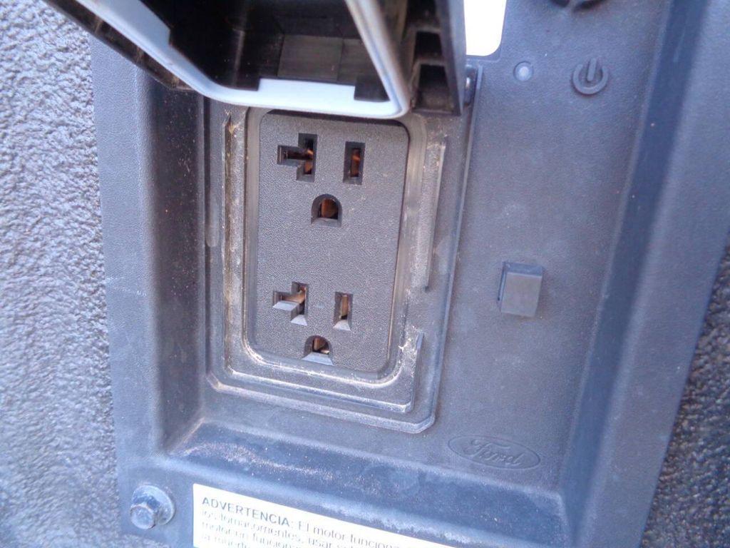 used 2023 Ford F-250 car, priced at $61,900