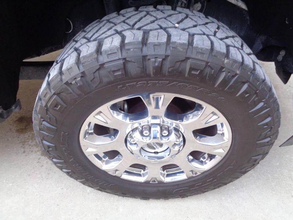 used 2020 Ford F-250 car, priced at $59,900
