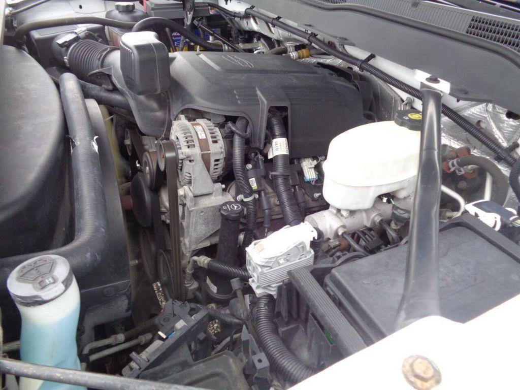 used 2015 Chevrolet Silverado 2500 car, priced at $29,900