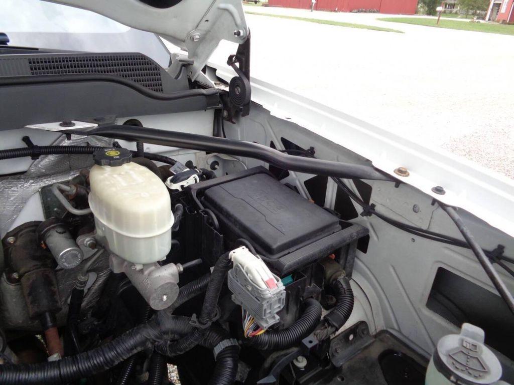 used 2015 Chevrolet Silverado 2500 car, priced at $29,900