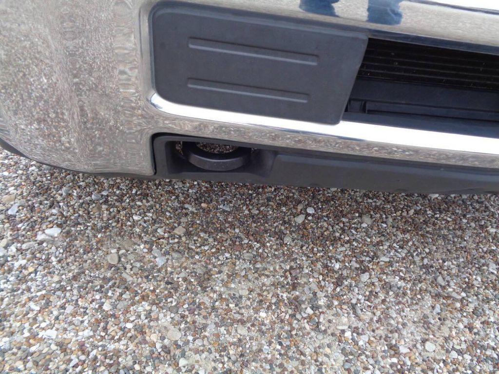 used 2015 Chevrolet Silverado 2500 car, priced at $29,900