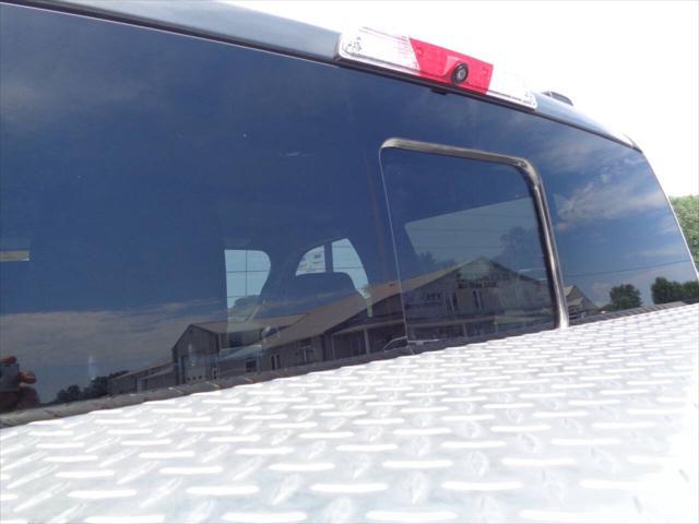 used 2021 Ford F-350 car, priced at $62,900