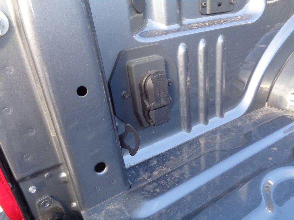 used 2023 Ford F-350 car, priced at $64,900