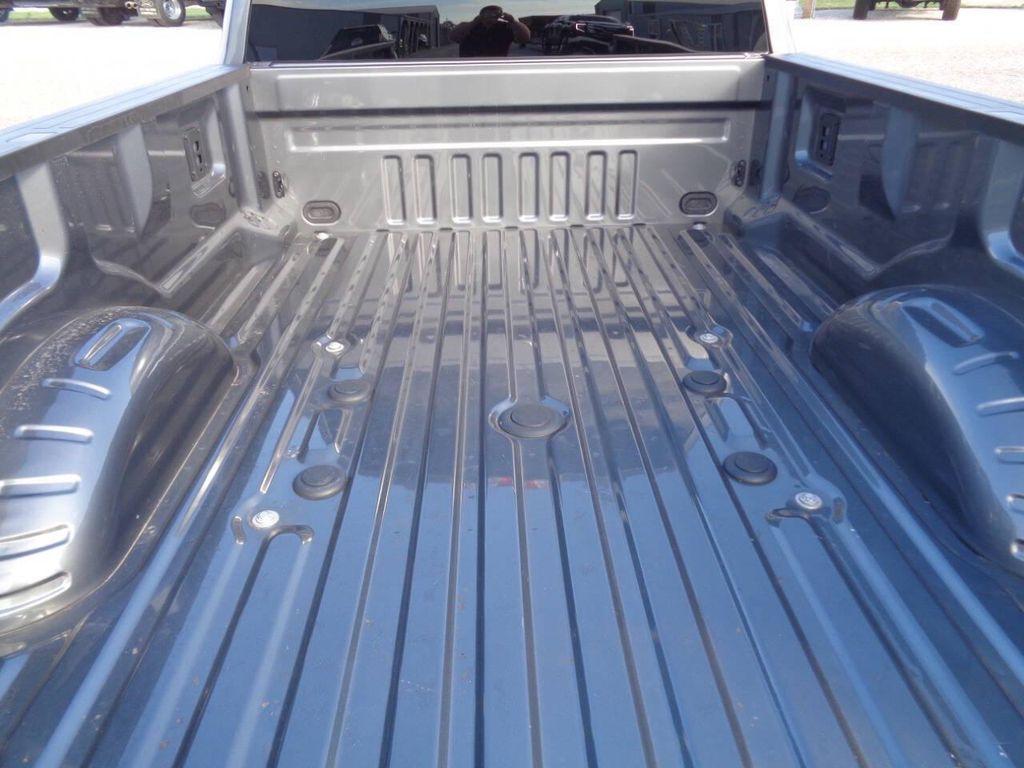 used 2023 Ford F-350 car, priced at $64,900