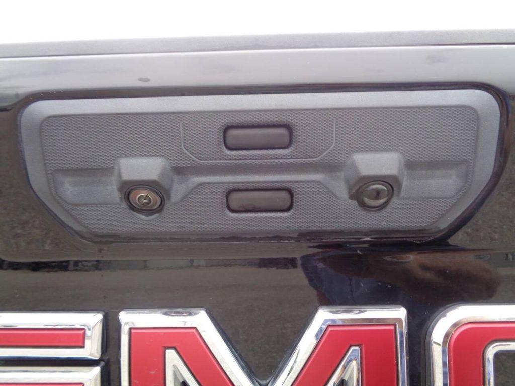 used 2020 GMC Sierra 3500 car, priced at $59,900