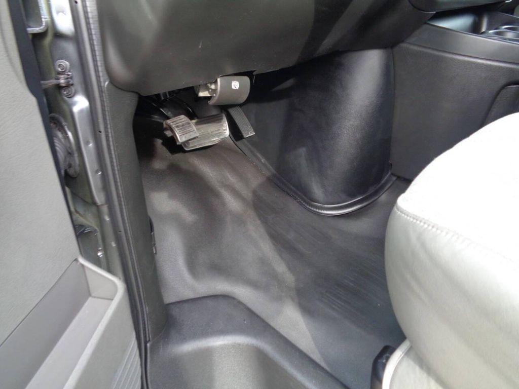 used 2017 Chevrolet Express 2500 car, priced at $29,900