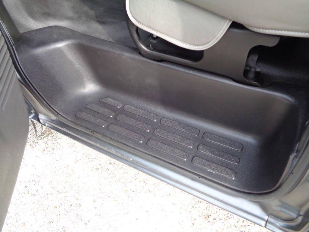 used 2017 Chevrolet Express 2500 car, priced at $29,900