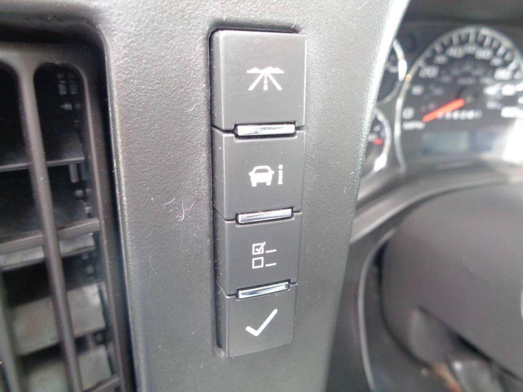 used 2017 Chevrolet Express 2500 car, priced at $29,900