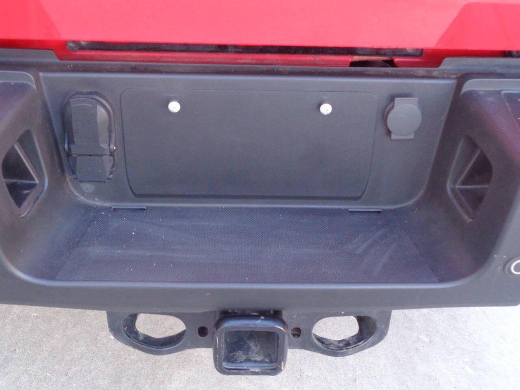 used 2023 Ford F-350 car, priced at $70,900